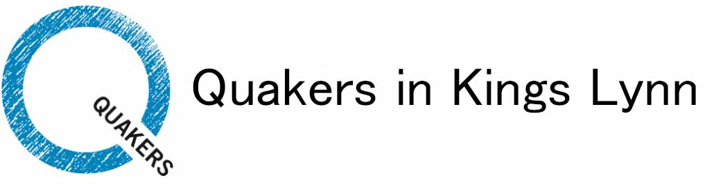 Quakers Kings Lynn